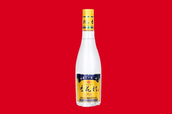 资阳雁江区回收杏花村