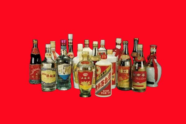资阳雁江区回收十八老酒.jpg