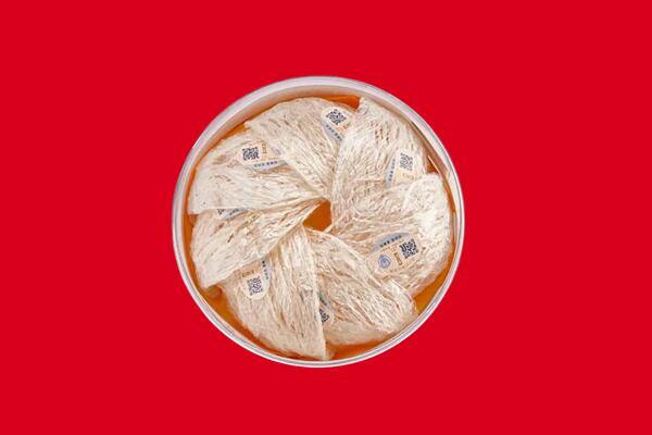 资阳雁江区回收燕窝