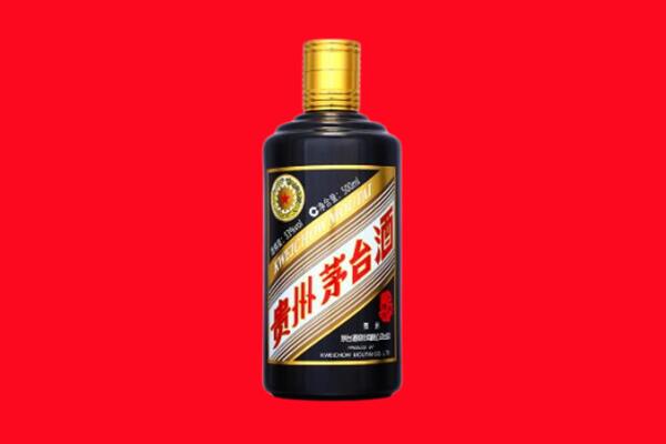 资阳雁江区回收单瓶茅台酒.jpg